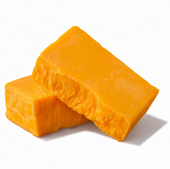 /upload/iblock/c4c/4y6vd8bsx316ehnt0dh6zike1vlp7rtp.png